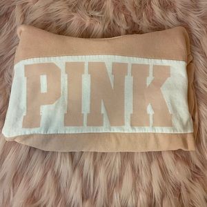 PINK Victoria Secret Crewneck